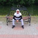 ,   , 45 ,     , c , 