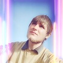  ,   , 27 ,   c 