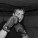 ���������� ������, ���� ������� �����, 35 ���, ������������ ��� ������, ����� � ���������, c�������� ���������