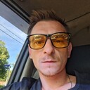 ���������� ������, ���� ������� ����, 38 ���, ������������ ��� ������, ����� � ���������, c�������� ���������