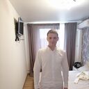 ���������� ������, ���� ������� ������, 32 ����, ������������ ��� ������, ����� � ���������, c�������� ���������