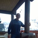  ,   , 61 ,   ,   