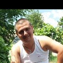 ���������� ����, ���� ������� ���, 38 ���, ������������ ��� ������, ����� � ���������, c�������� ���������