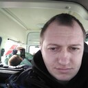  ,   , 33 ,   ,   , 