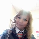 ���������� �����-���������, ���� ������� ������, 36 ���, ������������ ��� ������, ����� � ���������, ���������