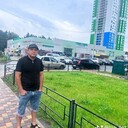 ���������� ������, ���� ������� ����, 39 ���, ������������ ��� ������, ����� � ���������