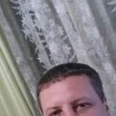  ,   Valera, 52 ,  