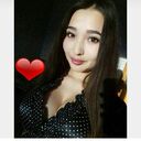  ,   , 25 ,   ,   , c , 