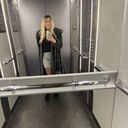 ���������� ������, ���� ������� ����, 50 ���, ������������ ��� ������, ����� � ���������