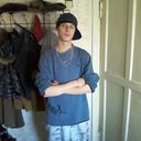 ,   Poma, 31 ,     , c 