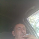  ,   , 51 ,   