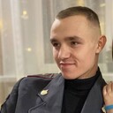 ���������� ������������, ���� ����� ����, 21 ���, ������������ ��� ������, ����� � ���������, c�������� ���������