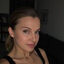  ,   , 43 ,     , c , 