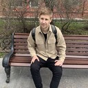 ���������� �����-���������, ���� ������� ����, 40 ���, ������������ ��� ������, ����� � ���������, c�������� ���������, ���������