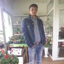 ���������� �����������, ���� ������� �������, 48 ���, ������������ ��� ������, ����� � ���������, c�������� ���������, ���������