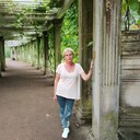  ,   , 64 ,   ,   , c 