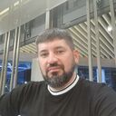  ,   , 40 ,   ,   , c , 