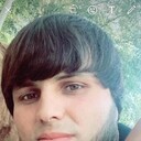 ���������� ��������, ���� ������� Amir, 31 ���, ������������ ��� ������, ����� � ���������