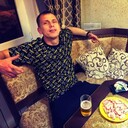 ���������� ���������, ���� ������� ����, 39 ���, ������������ ��� ������, ����� � ���������