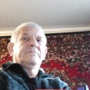  ,   , 61 ,   ,   