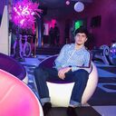 ���������� ������, ���� ����� ����, 24 ����, ������������ ��� ������, ����� � ���������, c�������� ���������, ���������