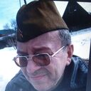 ���������� ������, ���� ������� ������, 60 ���, ������������ ��� ������, ����� � ���������