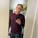   ,   , 29 ,   ,   , c , 