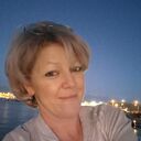 ���������� Ramat HaSharon, ���� ������� Luna, 49 ���, ������������ ��� ������, ����� � ���������, c�������� ���������, ���������