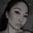 ���������� �����������, ���� ������� �����, 23 ����, ������������ ��� ������, ����� � ���������, ���������