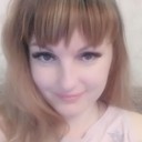 ���������� ��������, ���� ������� �������, 31 ���, ������������ ��� ������, ����� � ���������, c�������� ���������