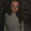  ,   , 32 ,   ,   , c 
