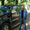 ���������� �����-���������, ���� ������� �����, 61 ���, ������������ ��� c�������� ���������