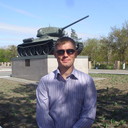 ���������� �����, ���� ������� Andrei, 40 ���, ������������ ��� ����� � ���������, c�������� ���������