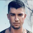 ���������� �������, ���� ������� ������, 37 ���, ������������ ��� ������, ����� � ���������, c�������� ���������, ���������