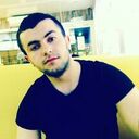 ���������� ���������, ���� ������� ����, 35 ���, ������������ ��� ������, ����� � ���������, c�������� ���������