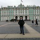 ���������� ���������, ���� ������� ����, 39 ���, ������������ ��� ������, ���������