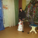 ���������� ����������, ���� ������� �����, 49 ���, ������������ ��� ������, ����� � ���������, c�������� ���������