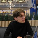 ���������� �����-���������, ���� ����� �������, 23 ����, ������������ ��� ������, ����� � ���������