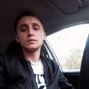  ,   , 30 ,   