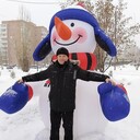 ���������� ������� ��������, ���� ������� �������, 47 ���, ������������ ��� ������, ����� � ���������, ���������