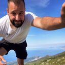 ���������� �����, ���� ������� ������, 32 ����, ������������ ��� ������, ����� � ���������, c�������� ���������, ���������