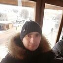 ���������� ������, ���� ������� ������, 36 ���, ������������ ��� ������, ����� � ���������, c�������� ���������