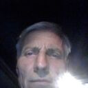  --,   , 61 ,   ,   