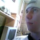 ���������� ���������, ���� ������� ����, 34 ����, ������������ ��� ������, ����� � ���������, c�������� ���������