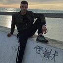 ���������� ����, ���� ������� Kolibri, 31 ���, ������������ ��� ������, ����� � ���������