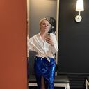  ,   , 41 ,   c 