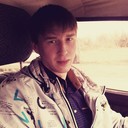 ���������� ����, ���� ������� ������, 29 ���, ������������ ��� ������, ����� � ���������, c�������� ���������