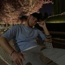  ,   , 28 ,   ,   
