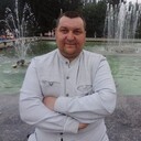 ���������� ������, ���� ������� ������, 48 ���, ������������ ��� ������, ����� � ���������, ���������