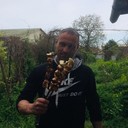 ���������� ������, ���� ������� ������, 41 ���, ������������ ��� ������, ����� � ���������, c�������� ���������